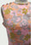 Vintage Clothing - Sorbet Summer - Painted Bird Vintage Boutique & The Aviary - Dresses