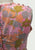Vintage Clothing - Sorbet Summer - Painted Bird Vintage Boutique & The Aviary - Dresses