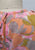 Vintage Clothing - Sorbet Summer - Painted Bird Vintage Boutique & The Aviary - Dresses