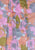 Vintage Clothing - Sorbet Summer - Painted Bird Vintage Boutique & The Aviary - Dresses