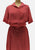 Vintage Dress