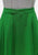 Vintage Clothing - Green as Grass Maxi Skirt - Painted Bird Vintage Boutique & The Aviary - Skirts