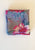 Vintage Clothing - Spring Sprung Scarf - Painted Bird Vintage Boutique & The Aviary - Scarves