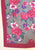 Vintage Clothing - Spring Sprung Scarf - Painted Bird Vintage Boutique & The Aviary - Scarves