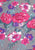 Vintage Clothing - Spring Sprung Scarf - Painted Bird Vintage Boutique & The Aviary - Scarves