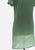 Vintage Clothing - Sweet Day Dress - Painted Bird Vintage Boutique & The Aviary - Dresses