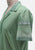 Vintage Clothing - Sweet Day Dress - Painted Bird Vintage Boutique & The Aviary - Dresses