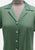 Vintage Clothing - Sweet Day Dress - Painted Bird Vintage Boutique & The Aviary - Dresses