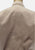 Vintage Clothing - Steely Goodness - STYLIST PRIVATE COLLECTION - Painted Bird Vintage Boutique & The Aviary - Coats & Jackets
