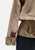 Vintage Clothing - Steely Goodness - STYLIST PRIVATE COLLECTION - Painted Bird Vintage Boutique & The Aviary - Coats & Jackets