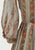 Vintage Clothing - Neutral Nellie Dress - Painted Bird Vintage Boutique & The Aviary - Dresses