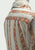 Vintage Clothing - Neutral Nellie Dress - Painted Bird Vintage Boutique & The Aviary - Dresses