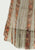 Vintage Clothing - Neutral Nellie Dress - Painted Bird Vintage Boutique & The Aviary - Dresses