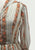 Vintage Clothing - Neutral Nellie Dress - Painted Bird Vintage Boutique & The Aviary - Dresses