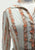 Vintage Clothing - Neutral Nellie Dress - Painted Bird Vintage Boutique & The Aviary - Dresses