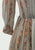 Vintage Clothing - Neutral Nellie Dress - Painted Bird Vintage Boutique & The Aviary - Dresses