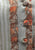 Vintage Clothing - Neutral Nellie Dress - Painted Bird Vintage Boutique & The Aviary - Dresses