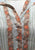 Vintage Clothing - Neutral Nellie Dress - Painted Bird Vintage Boutique & The Aviary - Dresses