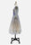 Vintage Clothing - Little Dove So Delicate - Painted Bird Vintage Boutique & The Aviary - Dresses