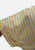 Vintage Clothing - Bats about Colour Blouse - Painted Bird Vintage Boutique & The Aviary - Blouse