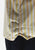 Vintage Clothing - Bats about Colour Blouse - Painted Bird Vintage Boutique & The Aviary - Blouse