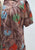 Vintage Clothing - Fun in the Sun - Painted Bird Vintage Boutique & The Aviary - Blouse
