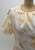 Vintage Clothing - Sunday Best Dress - Painted Bird Vintage Boutique & The Aviary - Dresses