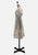 Vintage Clothing - Sunday Best Dress - Painted Bird Vintage Boutique & The Aviary - Dresses
