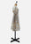 Vintage Clothing - Sunday Best Dress - Painted Bird Vintage Boutique & The Aviary - Dresses