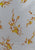 Vintage Clothing - Sunday Best Dress - Painted Bird Vintage Boutique & The Aviary - Dresses