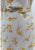 Vintage Clothing - Sunday Best Dress - Painted Bird Vintage Boutique & The Aviary - Dresses