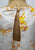 Vintage Clothing - Sunday Best Dress - Painted Bird Vintage Boutique & The Aviary - Dresses