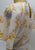 Vintage Clothing - Sunday Best Dress - Painted Bird Vintage Boutique & The Aviary - Dresses