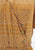 Vintage Clothing - Sunrise Dress - Painted Bird Vintage Boutique & The Aviary - Dresses