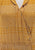 Vintage Clothing - Sunrise Dress - Painted Bird Vintage Boutique & The Aviary - Dresses