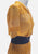 Vintage Clothing - Sunrise Dress - Painted Bird Vintage Boutique & The Aviary - Dresses