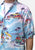 Vintage Clothing - Surfs Up Dude - Painted Bird Vintage Boutique & The Aviary - Mens
