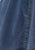 Vintage Clothing - Denim Skater - RETRO - Painted Bird Vintage Boutique & The Aviary - Skirts