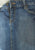 Vintage Denim Skirt
