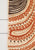 Vintage Clothing - Swirl in to the Autumn Scarf - Painted Bird Vintage Boutique & The Aviary - Scarves