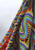 Vintage Clothing - Swirly Whirly Skirt - Painted Bird Vintage Boutique & The Aviary - Skirts