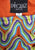 Vintage Clothing - Swirly Whirly Skirt - Painted Bird Vintage Boutique & The Aviary - Skirts