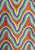 Vintage Clothing - Swirly Whirly Skirt - Painted Bird Vintage Boutique & The Aviary - Skirts