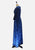 Vintage Clothing - Your Dress is Fabulous Sybil Dress - Designer - Painted Bird Vintage Boutique & The Aviary - Dresses