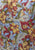 Vintage Clothing - Floral Thailand Jacket - Painted Bird Vintage Boutique & The Aviary - Coats & Jackets