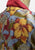 Vintage Clothing - Floral Thailand Jacket - Painted Bird Vintage Boutique & The Aviary - Coats & Jackets