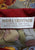 Vintage Clothing - Floral Thailand Jacket - Painted Bird Vintage Boutique & The Aviary - Coats & Jackets