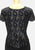 Vintage Clothing - Paisley Elegance Blouse - Painted Bird Vintage Boutique & The Aviary - Blouse
