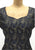 Vintage Clothing - Paisley Elegance Blouse - Painted Bird Vintage Boutique & The Aviary - Blouse