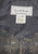 Vintage Clothing - Paisley Elegance Blouse - Painted Bird Vintage Boutique & The Aviary - Blouse